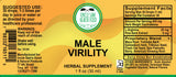Male Virility