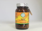 Kava (Piper Methysticum) Capsules