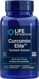 Life Extension Curcumin Elite™ Turmeric Extract