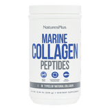 NaturesPlus Marine Collagen