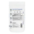NaturesPlus Marine Collagen