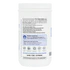 NaturesPlus Marine Collagen
