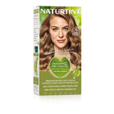 Naturtint Permanent Hair Colour 7G Golden Blonde