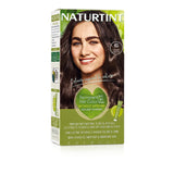 Naturtint Hair Color 4G Golden Chestnut
