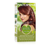Naturtint Permanent Hair Color 5C Light Copper Chestnut
