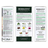 Herbatint 4N Chestnut Hair Color