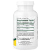 NATURES PLUS ULTRA-C 2000MG
