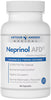 NEPRINOL AFD 90 CAP