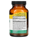 COUNTRY LIFE VITAMIN D3 250MG (10000 I.U.)