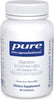 DIGESTIVE ENZYMES ULTRA
