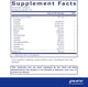 DIGESTIVE ENZYMES ULTRA
