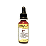 NEWTON HOMEOPATHIC EYE CARE LIQ 1OZ