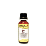 NEWTON HOMEOPATHIC EYE CARE LIQ 1OZ