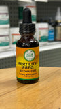 USGNP FERTILITY- PREG 1OZ