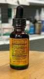 USGNP FERTILITY- PREG 1OZ