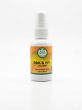 Oak & Ivy Itch Relief Liquid Spray