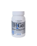 LaneInnovative H2Go