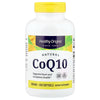 Healthy Origins, Natural CoQ10, 200 mg, 150 Softgels
