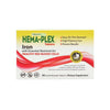 HEMA-PLEX 30 TAB