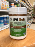 IP6 GOLD POWDER 377 GM
