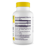 HEALTHY ORIGINS Magnesium Bisglycinate Chelate Tablets