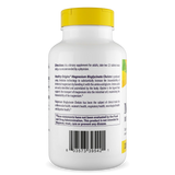 HEALTHY ORIGINS Magnesium Bisglycinate Chelate Tablets