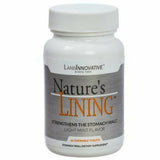 NATURES LINING 60 CHEWABLE