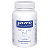 B-Complex Plus