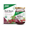 Salus Red Beet Crystals