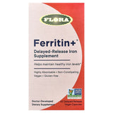 ferritin plus