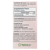 ferritin plus