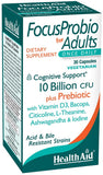 FOCUSPROBIO