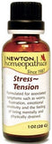 Stress Tension Pellets 1 oz