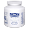 PURE ENCAPSULATIONS Magnesium Glycinate 360 CAP