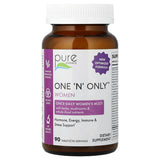 Pure Essence, One 'n' Only™ Women, 90 Tablets