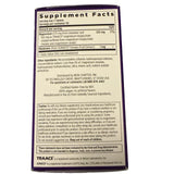 MAGNESIUM 60 V TABLETS