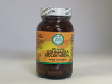 Echinacea Goldenseal Capsules