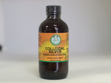 Colloidal Silver Liquid