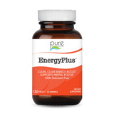 Pure Essence EnergyPlus™