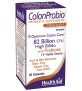 ColonProbio (82 Billion)