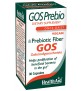 GAS PROBIO