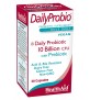 DailyProbio (10 Billion)