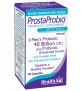 ProstaProbio (40 Billion)