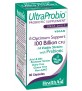 UltraProbio (100 Billion)