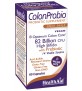 ColonProbio (82 Billion)