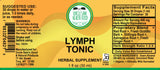 Lymph Tonic Liquid