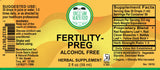 Fertility-Preg Liquid