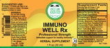 Immuno Well Rx Liquid
