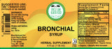 Bronchial Syrup